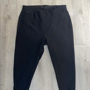 Apana Yoga Pants